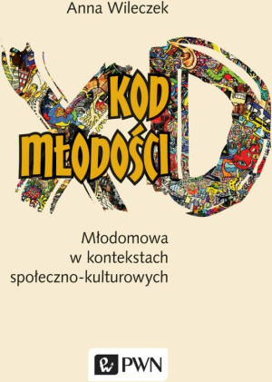 Kod młodości