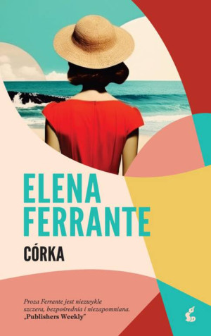 Córka