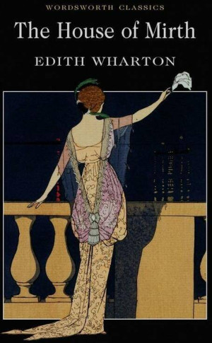 The House of Mirth