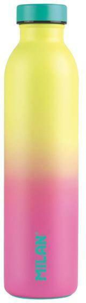 Butelka termiczna 591ml Sunset MILAN