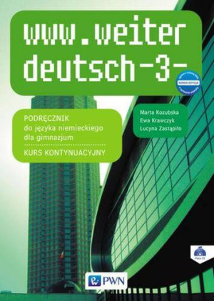 www.weiter deutsch-3- KB w.2017 PWN