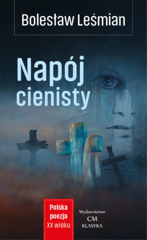 Napój cienisty
