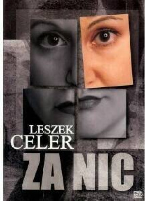 Za nic