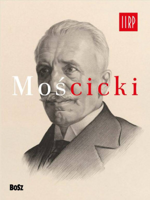 Mościcki