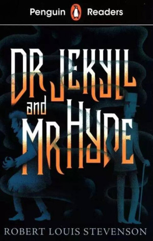 Jekyll and Hyde. Level 1