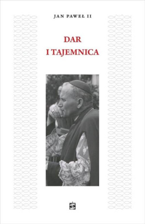 Dar i Tajemnica w.3 poprawione BR