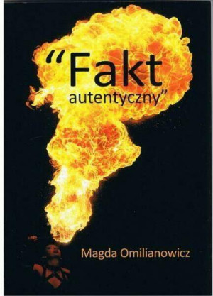 Fakt autentyczny