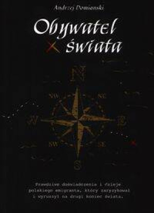 Obywatel świata