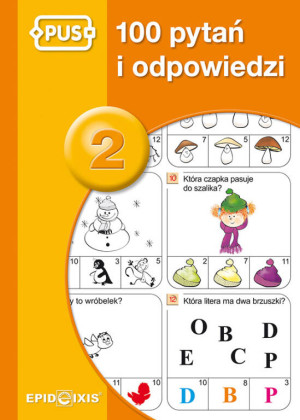 PUS. 100 pytań i odpowiedzi Część 2
