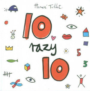 10 razy 10