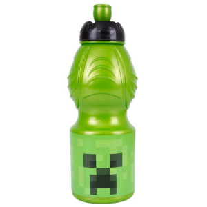Bidon Minecraft