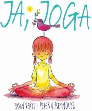 Ja, joga