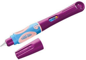 Pióro wieczne Griffix Sweet Berry blister L