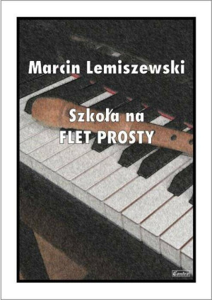Szkoła na Flet Prosty
