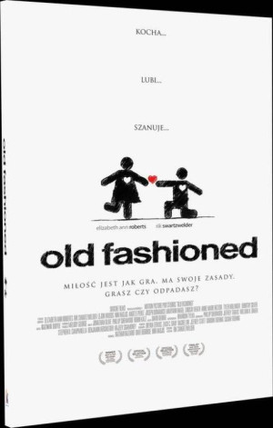 Old Fashioned