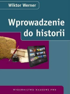 Wprowadzenie do historii