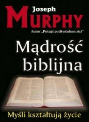 Mądrość biblijna