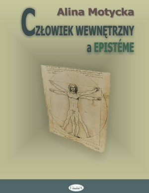 Człowiek wewnętrzny a epistme