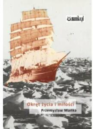 Okręt życia i miłości