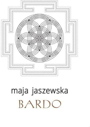 Bardo