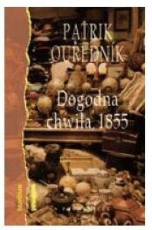 Dogodna chwila