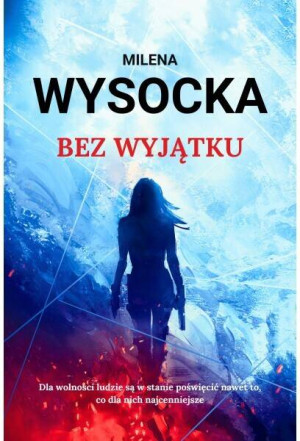 Bez wyjątku