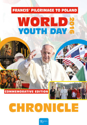 World Youth Day 2016 Chronicle