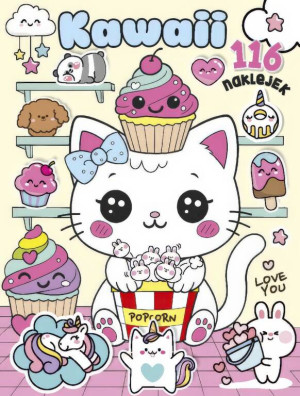 Kawaii