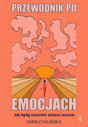 Przewodnik po emocjach