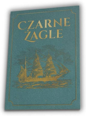 Czarne Żagle