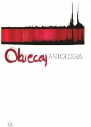 Obiecaj. Antologia
