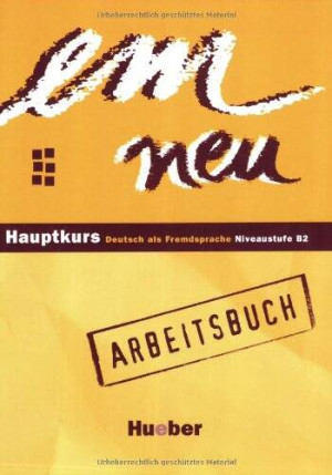 Em Hauptkurs NEU AB