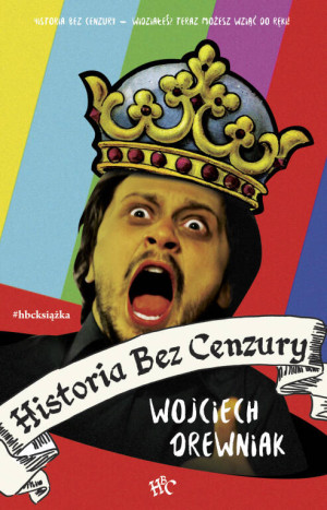 Historia Bez Cenzury 1