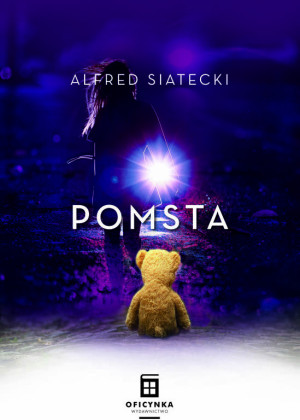 Pomsta T.3
