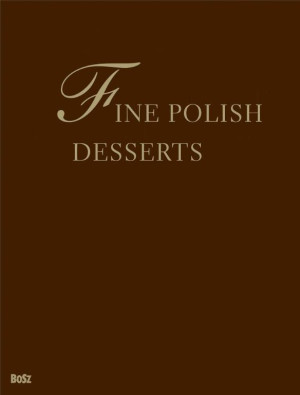 Fine polish desserts