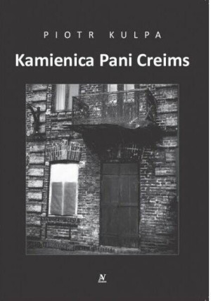 Kamienica Pani Creims