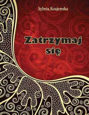 Zatrzymaj się
