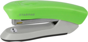 Zszywacz Ready STK-340 P zielony