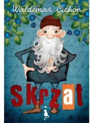 Skrzat