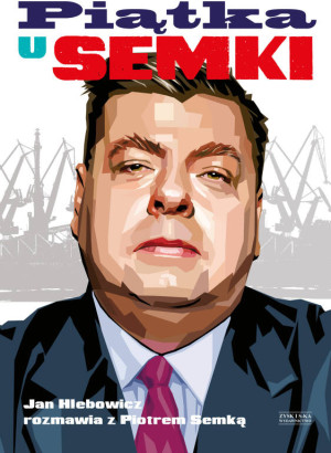 Piątka u Semki