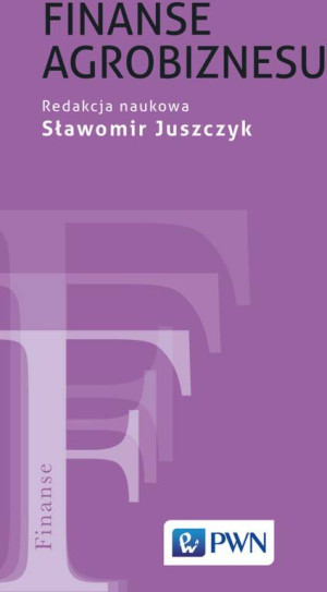 Finanse agrobiznesu