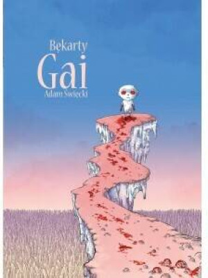 Bękarty Gai