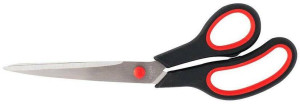 Nożyczki 250mm