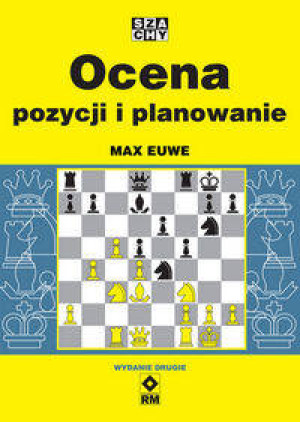 Ocena pozycji i planowanie