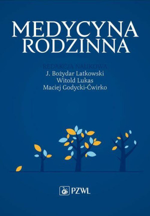 Medycyna Rodzinna