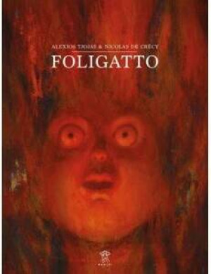 Foligatto