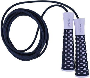 Skakanka Candy Rope