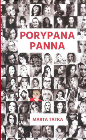 Porypana panna