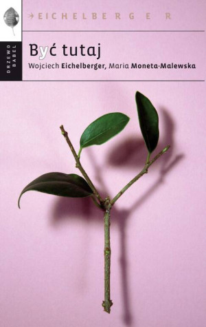 Krótko mówiąc