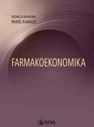 Farmakoekonomika. Wybrane aspekty